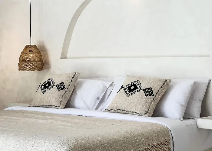 Breathe Boutique Villa *