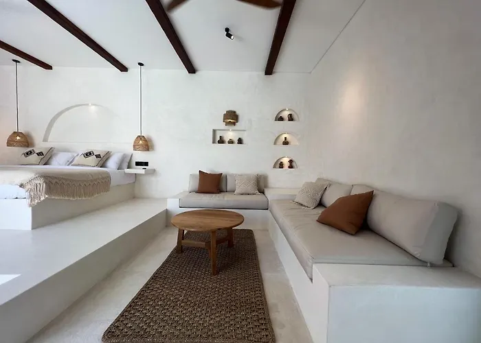 Breathe Boutique Uluwatu