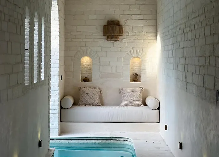 Villa Breathe Boutique *